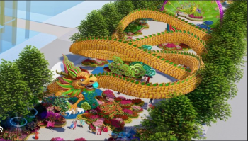 Tết Nguyên Đán: Nguồn gốc và ý nghĩa sâu xa trong văn hóa người Việt